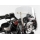 Powerbronze parts Powerbronze Custom Screens, BLUE for HARLEY DAVIDSON ,XL1200X FORTY-EIGHT, VANGUARD SCREEN | 470-HD110-008 | pb_470-HD110-008 | euronetbike-net