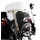 Powerbronze parts Powerbronze Custom Screens, CLEAR for KAWASAKI ,VN1500 CLASSIC, 96-01 VANGUARD SCREEN | 470-K116-000 | pb_470-K116-000 | euronetbike-net