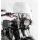 Powerbronze parts Powerbronze Custom Screens, LIGHT TINT for YAMAHA ,XV535 VIRAGO, 88-97 DREADNOUGHT SCREEN | 470-Y105-001 | pb_470-Y105-001 | euronetbike-net