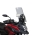 Powerbronze parts Powerbronze Powerblade HONDA NC750X 16-20/CLEAR | 480-H105-000 | pb_480-H105-000 | euronetbike-net