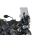 Powerbronze parts Powerbronze Powerblade TRIUMPH TIGER 800 11-17/TIGER 800 XC 11-17/TIGER 800 XCX 15-17/TIGER 800 XRX 15-17/TIGER 800 XRT 16-17/TIGER 800 XR 18/LIGHT TINT | 480-T102-001 | pb_480-T102-001 | euronetbike-net