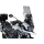 Powerbronze parts Powerbronze Powerblade TRIUMPH TIGER 1200 EXPLORER 16-20/XC 16-20/XRX 16-20/XRT 18-20/XCA 18-20/XR 18-20/XRX LOW 16-20/XCX 18-20/ALPINE EDITION 20/DESERT EDITION 20/CLEAR | 480-T106-000 | pb_480-T106-000 | euronetbike-net