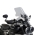 Powerbronze parts Powerbronze Powerblade TRIUMPH ROCKET 3 R 20/ROCKET 3 GT 20/LIGHT TINT | 480-T107-001 | pb_480-T107-001 | euronetbike-net