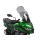Powerbronze parts Powerbronze Adjustable Screen KAWASAKI VERSYS 1000 SE 19-20/LIGHT TINT | 485-K101-001 | pb_485-K101-001 | euronetbike-net