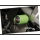 Powerbronze parts Powerbronze Badged Crash Post Set, GREEN for DUCATI ,MONSTER 600,MONSTER 620,MONSTER 750,MONSTER 800,MONSTER 900, ALL YEARS | 513-D102-011 | pb_513-D102-011 | euronetbike-net