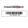 Powerbronze parts Powerbronze Badged Crash Post Set HUSQVARNA SVARTPILEN 401 18-20/VITPILEN 401 18-20/BLACK | 513-HU101-003 | pb_513-HU101-003 | euronetbike-net