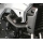 Powerbronze parts Powerbronze Badged Crash Post Set, BLUE for SUZUKI ,GSR600, 06-12 | 513-S116-008 | pb_513-S116-008 | euronetbike-net