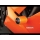 Powerbronze parts Powerbronze Badged Crash Post Set, AMBER for TRIUMPH ,DAYTONA T509,SPEED TRIPLE, 00-01 | 513-T101-007 | pb_513-T101-007 | euronetbike-net