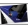 Powerbronze parts Powerbronze Badged Crash Post Set, BLUE for YAMAHA ,YZF-R1, 02-03 | 513-Y113-008 | pb_513-Y113-008 | euronetbike-net