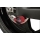 Powerbronze parts Powerbronze Swing Arm Protector Kit, BLACK PLASTIC for APRILIA ,RSV1000R, 04-08 ,RSV FACTORY, 04-08 | 514-A101-003 | pb_514-A101-003 | euronetbike-net
