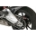 Powerbronze parts Powerbronze Swing Arm Protector Kit, AMBER PLASTIC for BMW ,S1000RR, 10-18 | 514-B101-007 | pb_514-B101-007 | euronetbike-net