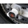 Powerbronze parts Powerbronze Swing Arm Protector Kit, BLACK PLASTIC for BMW ,F800R, 15-19 | 514-B103-003 | pb_514-B103-003 | euronetbike-net