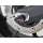 Powerbronze parts Powerbronze Swing Arm Protector Kit, BLACK PLASTIC for DUCATI ,SCRAMBLER 800, 15-19 | 514-D101-003 | pb_514-D101-003 | euronetbike-net