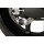 Powerbronze parts Powerbronze Swing Arm Protector Kit, BLACK PLASTIC for HONDA ,CBR900RR, 00-03 | 514-H105-003 | pb_514-H105-003 | euronetbike-net