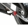 Powerbronze parts Powerbronze Swing Arm Protector Kit, YELLOW PLASTIC for HONDA ,CBR1000RR, 04-11 | 514-H110-006 | pb_514-H110-006 | euronetbike-net