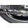 Powerbronze parts Powerbronze Swing Arm Protector Kit, BLACK PLASTIC for HONDA ,CBR1000RR, 17-19 | 514-H112-003 | pb_514-H112-003 | euronetbike-net