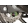 Powerbronze parts Powerbronze Swing Arm Protector Kit, BLUE PLASTIC for KAWASAKI ,ZXR400 | 514-K101-008 | pb_514-K101-008 | euronetbike-net