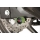 Powerbronze parts Powerbronze Swing Arm Protector Kit, YELLOW PLASTIC for KAWASAKI ,ER6-F | 514-K115-006 | pb_514-K115-006 | euronetbike-net