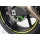 Powerbronze parts Powerbronze Swing Arm Protector Kit, BLUE PLASTIC for KAWASAKI ,ZX6-R, 13-17 | 514-K126-008 | pb_514-K126-008 | euronetbike-net