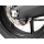 Powerbronze parts Powerbronze Swing Arm Protector Kit, GREEN PLASTIC for KAWASAKI ,VERSYS 650, 17-19 | 514-K130-011 | pb_514-K130-011 | euronetbike-net