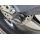 Powerbronze parts Powerbronze Swing Arm Protector Kit, BLUE PLASTIC for TRIUMPH ,STREET TRIPLE R, STREET TRIPLE R LOW, STREET TRIPLE RS,STREET TRIPLE S, 17-19 | 514-T108-008 | pb_514-T108-008 | euronetbike-net