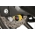 Powerbronze parts Powerbronze Swing Arm Protector Kit, BLUE PLASTIC for YAMAHA ,FZ-1N,FZ-1 FAZER, 06-15 ,FZ-8N,FZ-8 FAZER, 10-15 | 514-Y106-008 | pb_514-Y106-008 | euronetbike-net