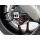 Powerbronze parts Powerbronze Swing Arm Protector Kit, WHITE PLASTIC for YAMAHA ,YZF-R1, 15-19 | 514-Y113-004 | pb_514-Y113-004 | euronetbike-net