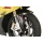 Powerbronze parts Powerbronze Fork Protectors, BLACK PLASTIC for BMW ,S1000RR, 10-18 | 518-B101-003 | pb_518-B101-003 | euronetbike-net