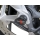 Powerbronze parts Powerbronze Fork Protectors, WHITE PLASTIC for BMW ,R1200R, 15-18 | 518-B104-004 | pb_518-B104-004 | euronetbike-net