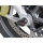 Powerbronze parts Powerbronze Fork Protectors BMW R1250RS 19-20/GREEN PLASTIC | 518-B108-011 | pb_518-B108-011 | euronetbike-net
