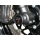 Powerbronze parts Powerbronze Fork Protectors, BLACK PLASTIC for KAWASAKI ,ZX6-R, 07-12 | 518-K103-003 | pb_518-K103-003 | euronetbike-net