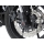Powerbronze parts Powerbronze Fork Protectors, BLUE PLASTIC for KAWASAKI ,VERSYS 650, 10-14 | 518-K107-008 | pb_518-K107-008 | euronetbike-net