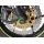 Powerbronze parts Powerbronze Fork Protectors, BLUE PLASTIC for KAWASAKI ,ZX6-R, 13-17 | 518-K116-008 | pb_518-K116-008 | euronetbike-net