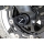 Powerbronze parts Powerbronze Fork Protectors, GREEN for KAWASAKI ,Z650, 17-19 | 518-K118-011 | pb_518-K118-011 | euronetbike-net