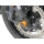 Powerbronze parts Powerbronze Fork Protectors, BLACK PLASTIC for KAWASAKI ,VERSYS 1000, 19 ,VERSYS 1000 SE, 19 | 518-K123-003 | pb_518-K123-003 | euronetbike-net