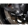 Powerbronze parts Powerbronze Fork Protectors, BLUE PLASTIC for SUZUKI ,GSX1300R HAYABUSA, 08-19 | 518-S101-008 | pb_518-S101-008 | euronetbike-net