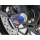 Powerbronze parts Powerbronze Fork Protectors, WHITE PLASTIC for SUZUKI ,GSXR1000, 17-19 | 518-S109-004 | pb_518-S109-004 | euronetbike-net