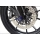 Powerbronze parts Powerbronze Fork Protectors, BLACK PLASTIC for TRIUMPH ,TIGER 1200 EXPLORER, 12-15 | 518-T102-003 | pb_518-T102-003 | euronetbike-net