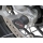 Powerbronze parts Powerbronze Fork Protectors TRIUMPH TIGER 900 20/TIGER 900 GT 20/TIGER 900 RALLY 20/BLACK PLASTIC | 518-T107-003 | pb_518-T107-003 | euronetbike-net