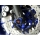 Powerbronze parts Powerbronze Fork Protectors, BLUE PLASTIC for YAMAHA ,MT-07, 14-17 ,FZ-07, 14-17 ,XSR700, 16-19 | 518-Y104-008 | pb_518-Y104-008 | euronetbike-net
