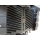 Powerbronze parts Powerbronze Cooler Grill (Plastic), BLUE for BMW ,G310GS, 17-19,G310R, 16-19 (PLASTIC) | 520-B107-008 | pb_520-B107-008 | euronetbike-net