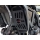 Powerbronze parts Powerbronze Cooler Grill (Plastic), WHITE for DUCATI ,SCRAMBLER 800, 15-19 (PLASTIC) | 520-D104-004 | pb_520-D104-004 | euronetbike-net