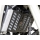 Powerbronze parts Powerbronze Cooler Grill (Plastic), MATT BLACK for HONDA ,CB300R, 18-19 (PLASTIC) | 520-H116-023 | pb_520-H116-023 | euronetbike-net