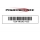 Powerbronze parts Powerbronze Cooler Grill (Plastic) HUSQVARNA SVARTPILEN 401 18-20 (PLASTIC)/MATT BLACK | 520-HU102-023 | pb_520-HU102-023 | euronetbike-net