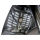 Powerbronze parts Powerbronze Cooler Grill (Plastic), MATT BLACK for YAMAHA ,YZF-R125, 19 (PLASTIC) | 520-Y117-023 | pb_520-Y117-023 | euronetbike-net