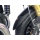 Powerbronze parts Powerbronze Mudguard Extenders, MATT BLACK for BMW ,R NINE T, 14-19 | 650-B118-070 | pb_650-B118-070 | euronetbike-net