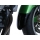 Powerbronze parts Powerbronze Mudguard Extenders, MATT BLACK for HONDA ,CBF600,CB600 HORNET, 98-05 ,CB900 HORNET,CBF1000, +GT 06-16 ,CB1300 | 650-H101-070 | pb_650-H101-070 | euronetbike-net