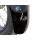 Powerbronze parts Powerbronze Mudguard Extenders, MATT BLACK for HONDA ,CBR1100XX BLACKBIRD, ALL | 650-H106-070 | pb_650-H106-070 | euronetbike-net