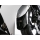 Powerbronze parts Powerbronze Mudguard Extenders, BLACK for HONDA ,CB500F, 13-19 ,CB500X, 13-19 ,CBR500R, 13-19 | 650-H119-003 | pb_650-H119-003 | euronetbike-net
