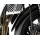 Powerbronze parts Powerbronze Mudguard Extenders, MATT BLACK for KAWASAKI ,Z1000, 14-19 ,Z1000SX, 14-19, Z1000R, 17-19 | 650-K116-070 | pb_650-K116-070 | euronetbike-net